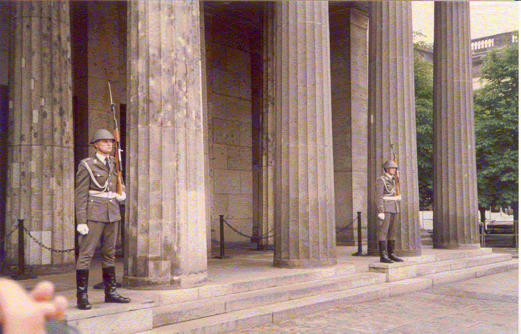 Memorial.